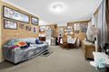 Property photo of 226 Fifth Street Wonthella WA 6530