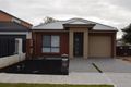 Property photo of 26A La Perouse Avenue Flinders Park SA 5025
