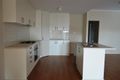Property photo of 26A La Perouse Avenue Flinders Park SA 5025