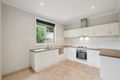 Property photo of 24 Ewing Avenue Flora Hill VIC 3550