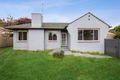 Property photo of 24 Ewing Avenue Flora Hill VIC 3550