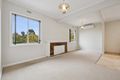 Property photo of 24 Ewing Avenue Flora Hill VIC 3550