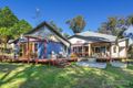 Property photo of 155 Mount Mitchell Road Invergowrie NSW 2350