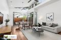 Property photo of 67 Australia Street Camperdown NSW 2050