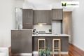 Property photo of 67 Australia Street Camperdown NSW 2050