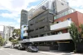 Property photo of 203/1A Peel Street Windsor VIC 3181