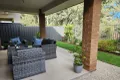 Property photo of 54 Kanbara Street Flinders Park SA 5025