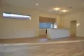 Property photo of 54 Kanbara Street Flinders Park SA 5025