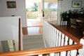 Property photo of 18 Prunda Circuit Wellington Point QLD 4160