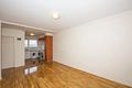 Property photo of 9/25 Lillimur Road Ormond VIC 3204