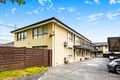 Property photo of 9/25 Lillimur Road Ormond VIC 3204