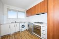 Property photo of 9/25 Lillimur Road Ormond VIC 3204
