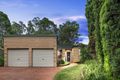 Property photo of 9 Gunara Terrace Glenmore Park NSW 2745