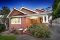 Property photo of 10 Mount Street Eaglemont VIC 3084