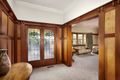 Property photo of 10 Mount Street Eaglemont VIC 3084