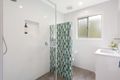 Property photo of 5 Goolara Avenue Dalmeny NSW 2546