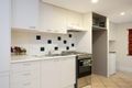 Property photo of 17/691 Brunswick Street New Farm QLD 4005