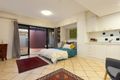 Property photo of 17/691 Brunswick Street New Farm QLD 4005