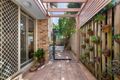Property photo of 24/28 Carwoola Street Bardon QLD 4065