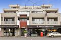 Property photo of 205/218 High Street Ashburton VIC 3147