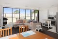 Property photo of 205/218 High Street Ashburton VIC 3147