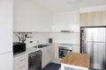 Property photo of 205/218 High Street Ashburton VIC 3147