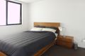 Property photo of 205/218 High Street Ashburton VIC 3147