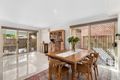 Property photo of 24/28 Carwoola Street Bardon QLD 4065