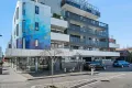Property photo of 203/1A Peel Street Windsor VIC 3181