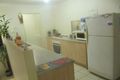 Property photo of 7 Carolyn Court Caboolture South QLD 4510
