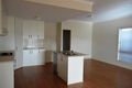 Property photo of 26A La Perouse Avenue Flinders Park SA 5025