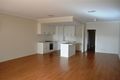 Property photo of 26A La Perouse Avenue Flinders Park SA 5025