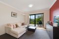 Property photo of 73/35 Morrow Street Taringa QLD 4068