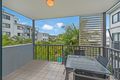 Property photo of 73/35 Morrow Street Taringa QLD 4068