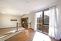 Property photo of 6 Vallance Place Cook ACT 2614