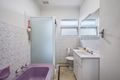 Property photo of 6 Oliphant Avenue Oaklands Park SA 5046