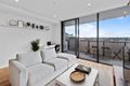 Property photo of 511/68 Wests Road Maribyrnong VIC 3032