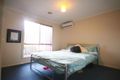 Property photo of 5/29 Thurralilly Street Queanbeyan East NSW 2620