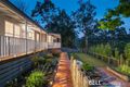 Property photo of 28 McNicol Road Belgrave VIC 3160