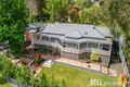 Property photo of 28 McNicol Road Belgrave VIC 3160