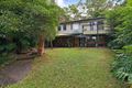 Property photo of 54 Ellesmere Road Gymea Bay NSW 2227