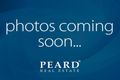 Property photo of 22 Chalcombe Way Warwick WA 6024