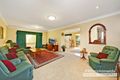 Property photo of 1/40 Carroll Street Beverley Park NSW 2217