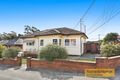 Property photo of 1 Bardwell Road Bardwell Valley NSW 2207