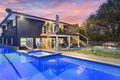 Property photo of 32 Central Road Avalon Beach NSW 2107