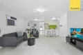Property photo of 2/6-8 Reid Avenue Westmead NSW 2145