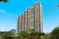 Property photo of 902/3422 Surfers Paradise Boulevard Surfers Paradise QLD 4217