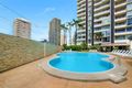 Property photo of 902/3422 Surfers Paradise Boulevard Surfers Paradise QLD 4217