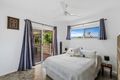 Property photo of 282 Dempsey Street Gordonvale QLD 4865