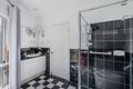 Property photo of 282 Dempsey Street Gordonvale QLD 4865